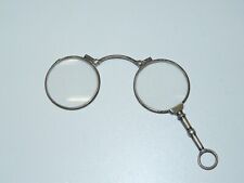 Lunettes face main d'occasion Lunettes face main d'occasion  Soyaux