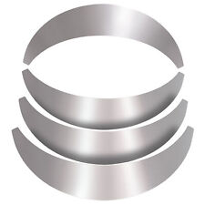 Universal steel metal for sale  Hayward