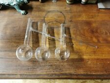 Lot ballons distiller d'occasion  Roussillon