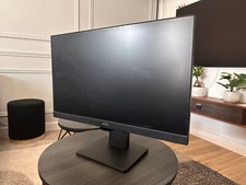 Ecran benq full d'occasion  Grenoble-