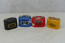 Vintage 50er 60er gebraucht kaufen  Augsburg