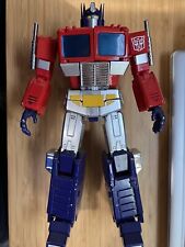 Transformers masterpiece 44s for sale  Memphis