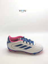 Adidas goletto kids for sale  CARMARTHEN