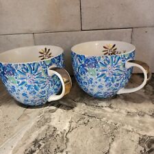 2 mug sets for sale  Pottstown