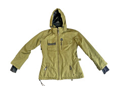 Obermeyer delaney hooded for sale  Cupertino