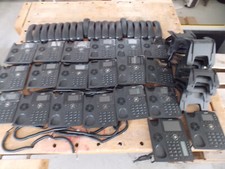 Posten 20x snom gebraucht kaufen  Durmersheim