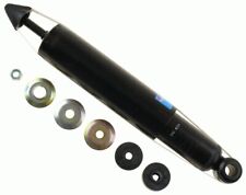 312 459 sachs for sale  LONDON