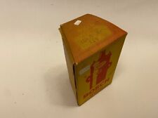 Bosch zündspule art gebraucht kaufen Bosch zündspule art gebraucht kaufen  Swisttal