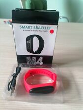 Smartwatch orologio smart usato  Montecalvo Irpino