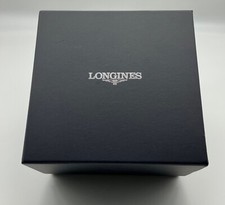 Genuine longines men for sale  NORWICH