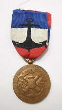 National navy decoration. d'occasion  Expédié en Belgium