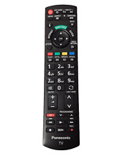 Genuine original panasonic for sale  NOTTINGHAM