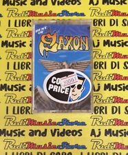 Saxon best sigillata usato  Ferrara