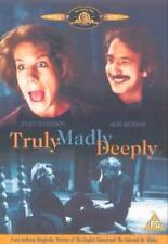 Truly madly deeply for sale  COVENTRY