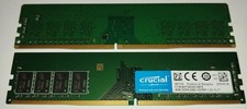 Barettes ram 4gb d'occasion  Aubagne