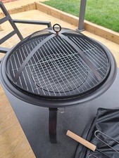 folding bbq for sale folding bbq for sale UK