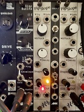 modular synthesizer for sale  BRIGHTON
