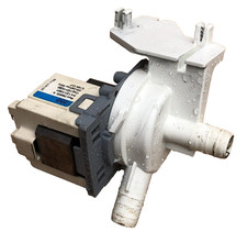 Máquina de lavar Electrolux EWF 1090 - Bomba de circulação de água (ML-3).. comprar usado  Enviando para Brazil