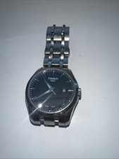 Tissot 1853 men for sale  CAMBRIDGE