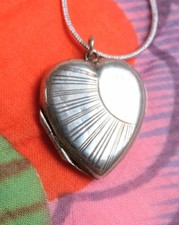 Vintage art deco for sale  LEEDS