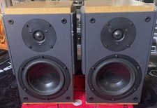 Ruark cl10 loudspeakers usato  Mondovi