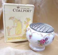 Fine bone china for sale  BALDOCK