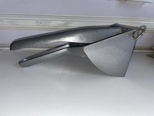 Vintage potato ricer for sale  KINGSBRIDGE