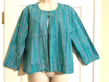 anokhi for sale anokhi for sale Flagstaff