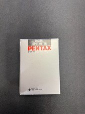 Pentax misuratore luce usato  Spedire a Italy