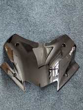 Yamaha tmax xp530 for sale  SANDWICH