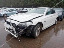 Bmw series right for sale  DUMFRIES