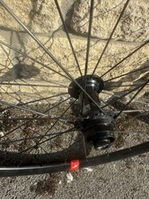 fulcrum zero for sale  SWINDON