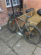 Felt ar3 carbon for sale  BOURNE END