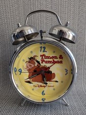 Vintage disney channel for sale  HARLOW