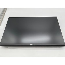 Dell p2219h full for sale  Peoria