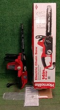 Homelite ut43104 electric for sale  Jacksonville