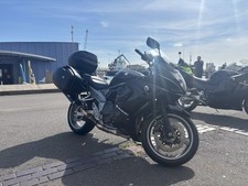 suzuki gsx 1250 fa for sale suzuki gsx 1250 fa for sale BOURNEMOUTH