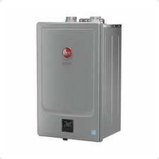 Ikonic 10.1 gpm for sale  Buckeye