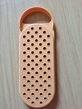 Tupperware multi käse gebraucht kaufen  Bordelum