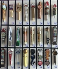 Updated beer tap for sale  Bradenton