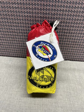 Parafoil kite line for sale  Arab