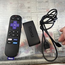 Roku express 3941x for sale  Westfield