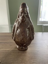 Ancien pichet grès d'occasion  Gouvieux