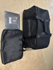 Thermomix tm7 currying for sale  SHIPSTON-ON-STOUR