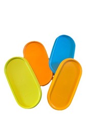 Tupperware eidgenosse deckel gebraucht kaufen  Hanau
