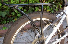 ride bike for sale ride bike for sale Culver City