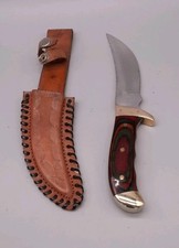 Vintage loc custom for sale  Exeter