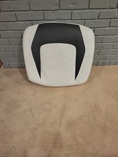 Used emerge vortex for sale  Towson