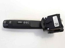 20941129 INTERMITTIERENDE STEUERUNG / 20941129 / 1378842 FÜR CHEVROLET CRUZE 2.0 comprar usado  Enviando para Brazil