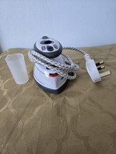 Duronic travel iron for sale  CARDIFF